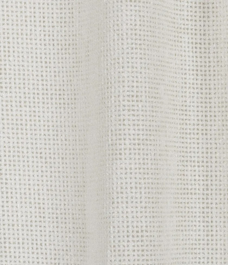 Ύφασμα Ημιδιάφανο Μονόχρωμο 'Pappy' σε 6 Αποχρώσεις