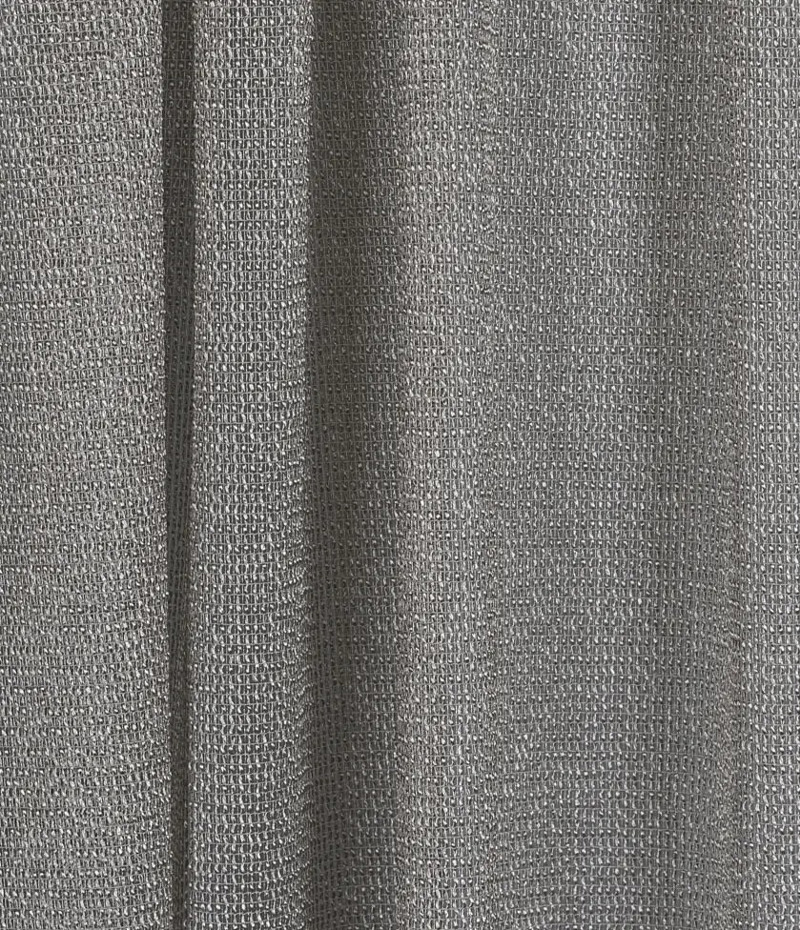 Δίχτυ Κρυσταλιζέ 'Celebrity' σε 11 Αποχρώσεις