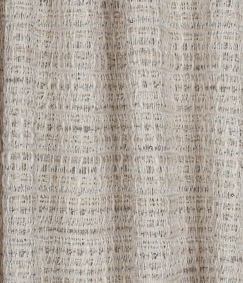 Agiovlasitis - ΣΗΜΑΝΤΙΚΟ: Σε περίπτωση διαφοράς τιμής από το κατάστημα ισχύει παντα και μόνο η τιμή του καταστήματος Ύφασμα Ζακάρ 'Emirates' σε 5 Αποχρώσεις