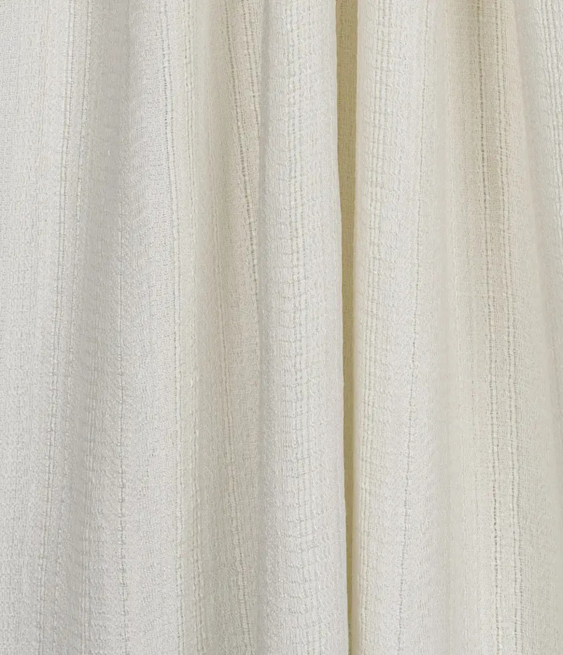 Agiovlasitis - ΣΗΜΑΝΤΙΚΟ: Σε περίπτωση διαφοράς τιμής από το κατάστημα ισχύει παντα και μόνο η τιμή του καταστήματος Ύφασμα Γάζα 'Hetton' διαθέσιμο σε 5 Αποχρώσεις