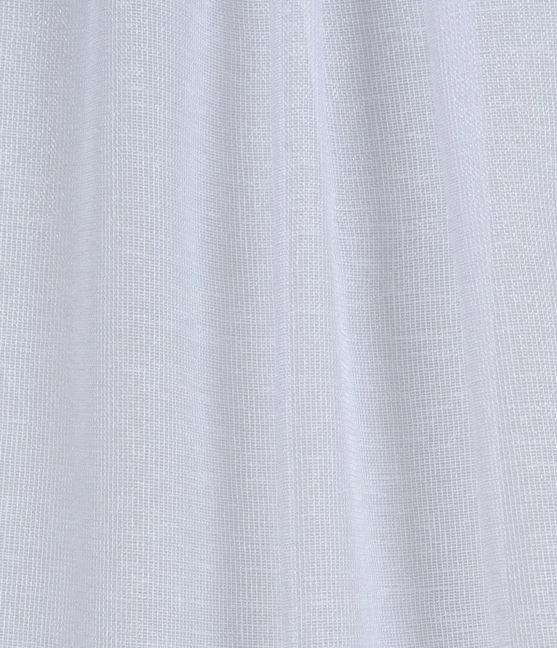 Κουρτίνες, στόρια agiovlasitishome - ΣΗΜΑΝΤΙΚΟ: Σε περίπτωση διαφοράς τιμής από το κατάστημα ισχύει παντα και μόνο η τιμή του καταστήματος Ύφασμα Γάζα Μονόχρωμο 'Glitter' διαθέσιμο σε 6 Αποχρώσε