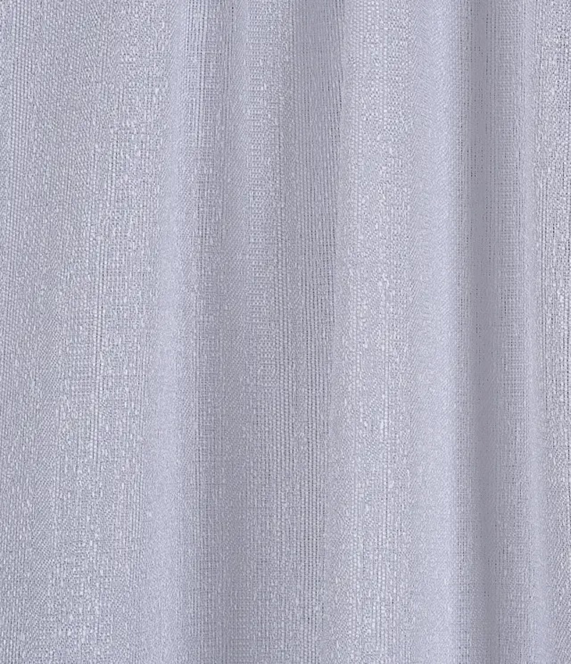 Ύφασμα Γάζα Μονόχρωμο 'Rimini' διαθέσιμο σε 7 Αποχρώσει