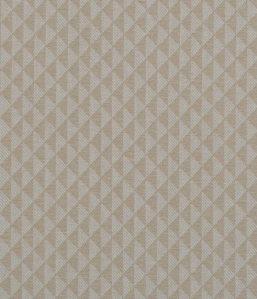 Ύφασμα Ζακάρ 'Sketch' με Μοντέρνο Μοτίβο διαθέσιμο σε 6 Αποχρώσεις