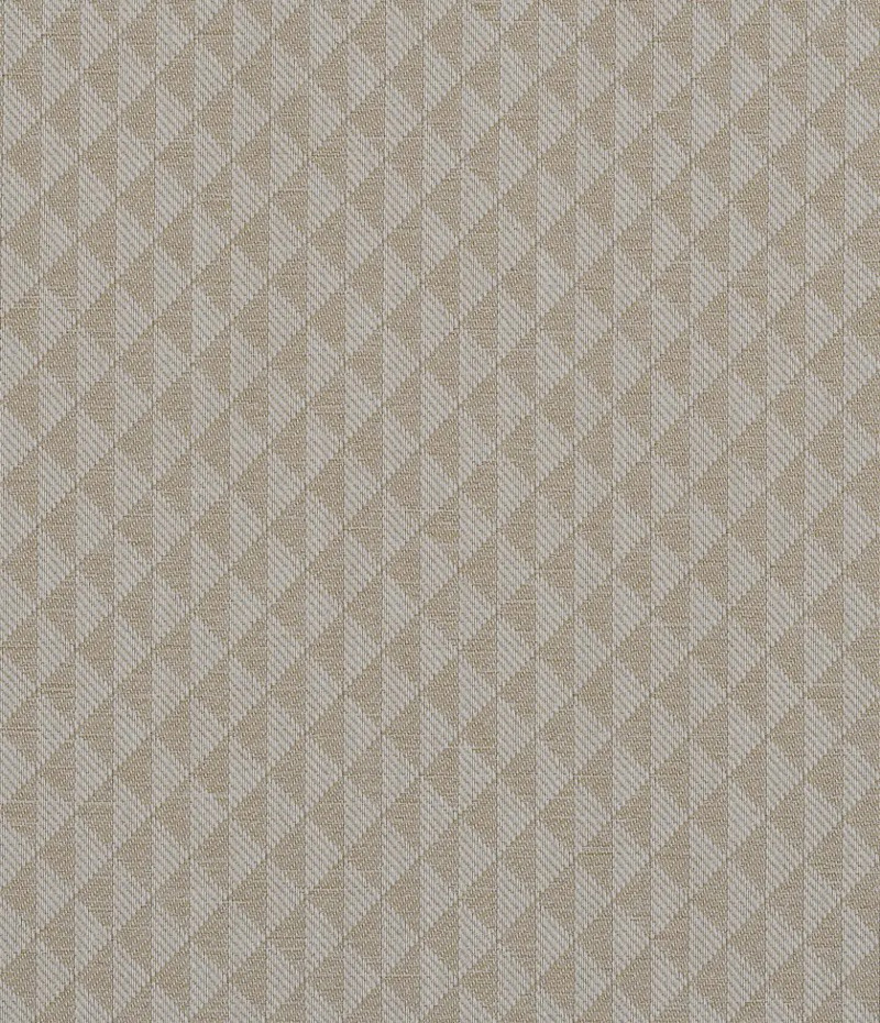 Ύφασμα Ζακάρ 'Sketch' με Μοντέρνο Μοτίβο διαθέσιμο σε 6