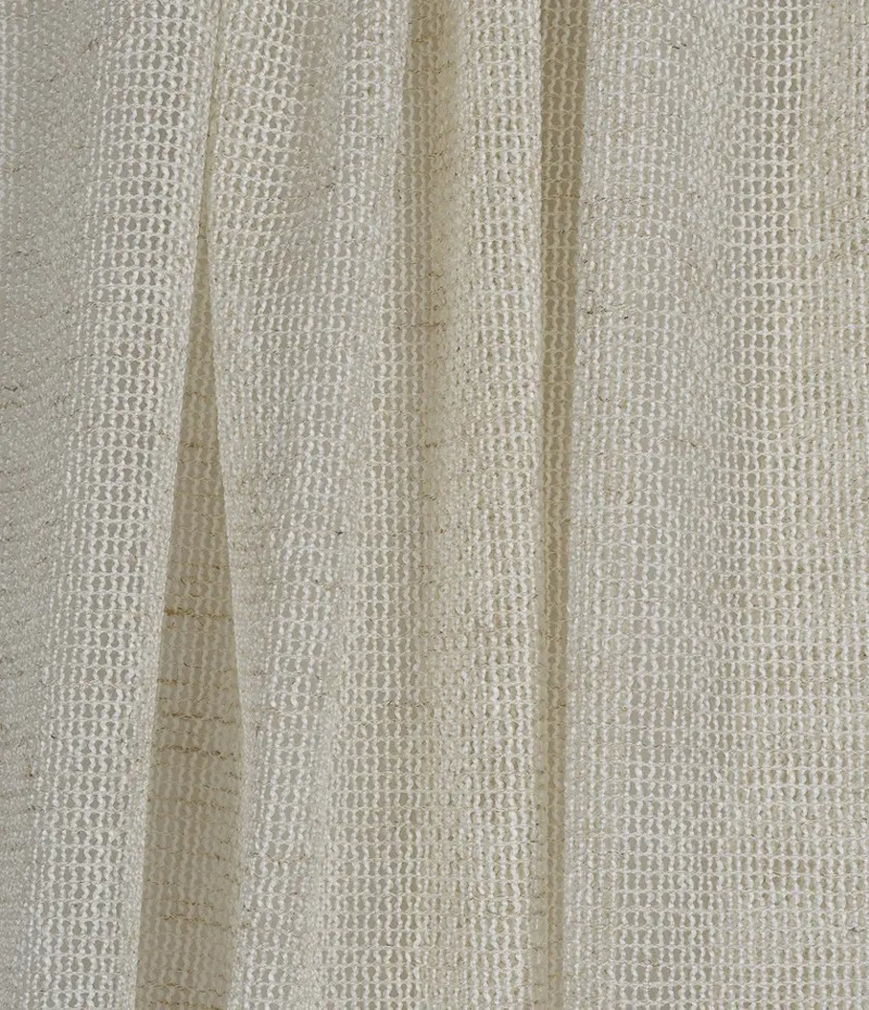 Ύφασμα Ημιδιάφανο 'Moody' σε 7 Αποχρώσεις