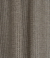 ufasma Imidiafano 'Outlook' se 6 Apoxroseis