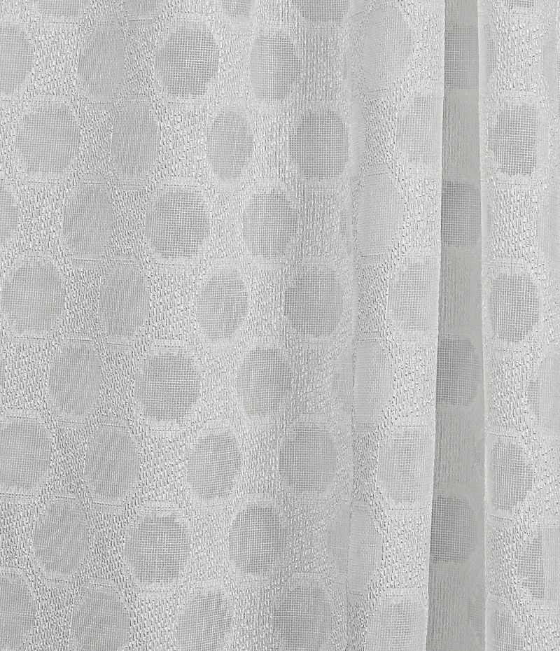 Agiovlasitis - ΣΗΜΑΝΤΙΚΟ: Σε περίπτωση διαφοράς τιμής από το κατάστημα ισχύει παντα και μόνο η τιμή του καταστήματος Ύφασμα Γάζα 'Crypton' διαθέσιμο σε 4 Αποχρώσεις