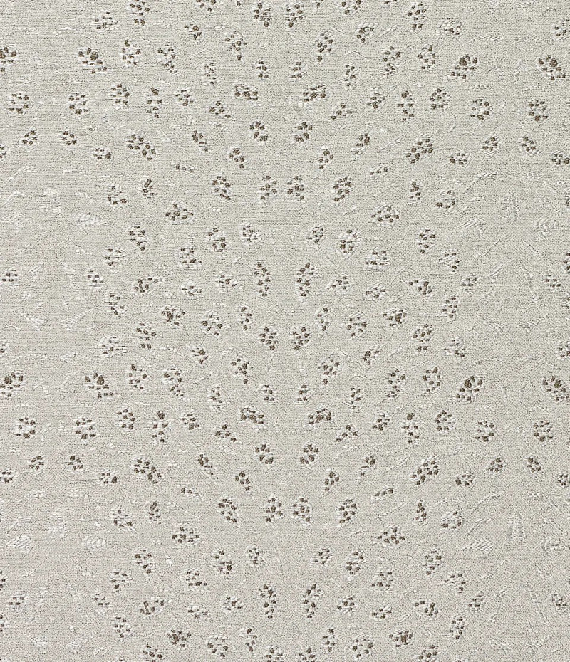 Ύφασμα Ζακάρ 'Poquelin' διαθέσιμο σε 3 Αποχρώσεις