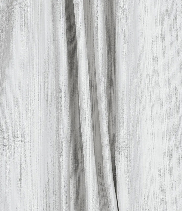 Ύφασμα Γάζα 'Festival' διαθέσιμο σε 6 Αποχρώσεις