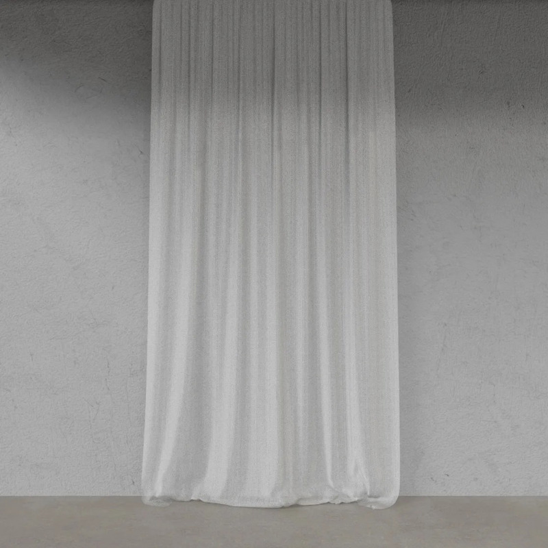 Ύφασμα Γάζα 'Special' διαθέσιμο σε 5 Αποχρώσεις