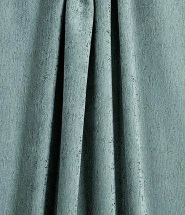 Βελούδινο Ύφασμα 'Louvre' διαθέσιμο σε Διάφορες Αποχρώσεις