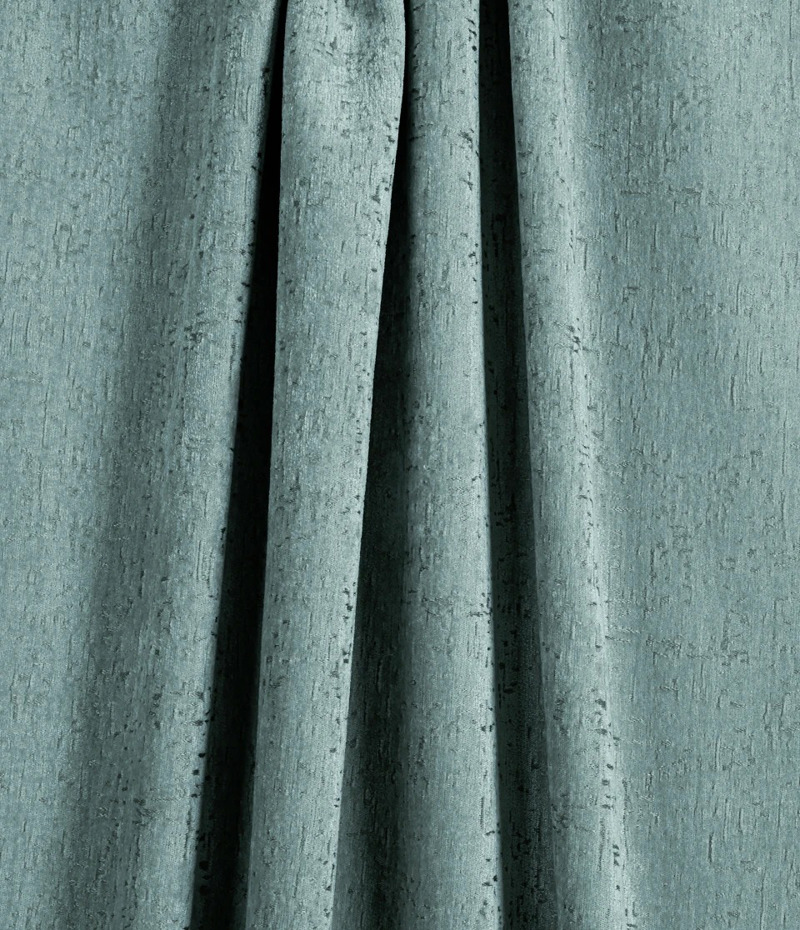 Βελούδινο Ύφασμα 'Louvre' διαθέσιμο σε Διάφορες Αποχρώσ