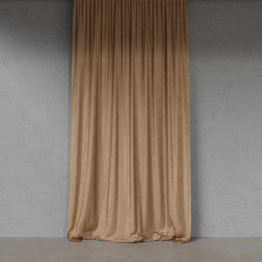 Σουέντ Ύφασμα 'Musson' Μονόχρωμο διαθέσιμο σε Διάφορες Αποχρώσεις