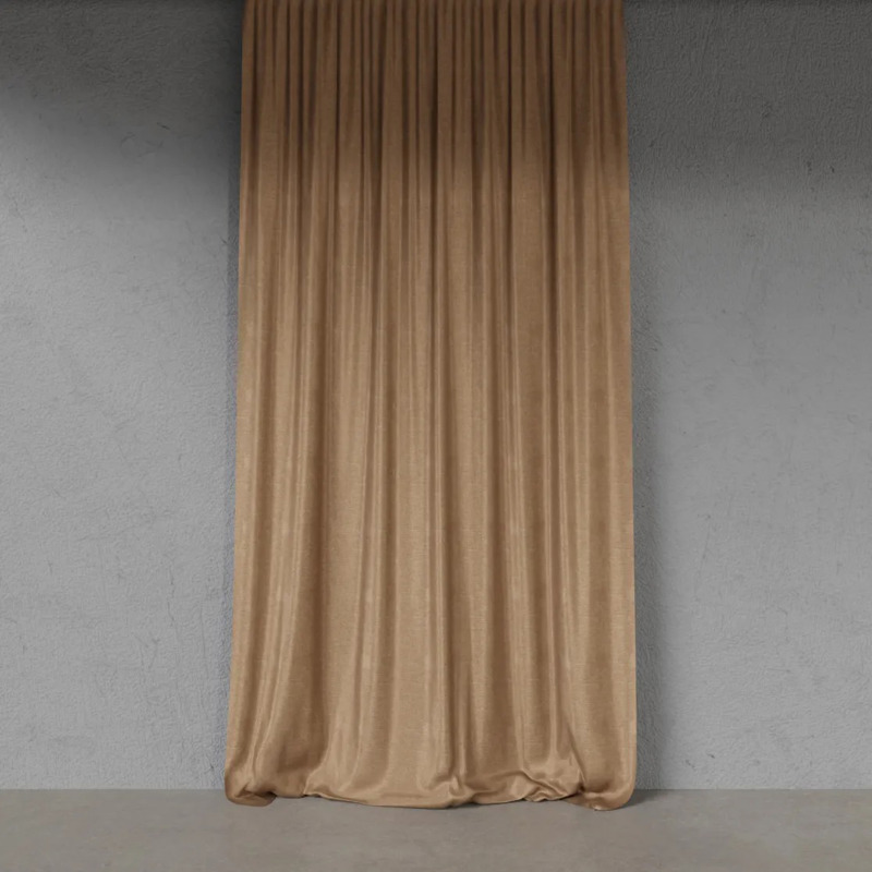 Agiovlasitis - ΣΗΜΑΝΤΙΚΟ: Σε περίπτωση διαφοράς τιμής από το κατάστημα ισχύει παντα και μόνο η τιμή του καταστήματος Σουέντ Ύφασμα 'Musson' Μονόχρωμο διαθέσιμο σε Διάφορες