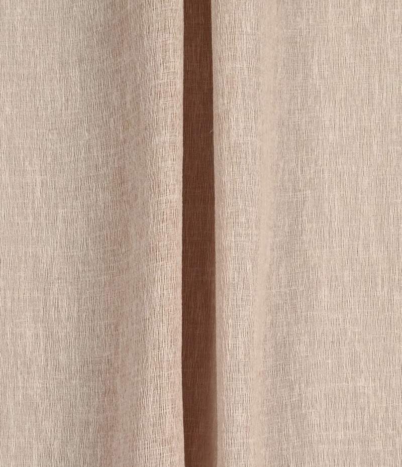 Ύφασμα Μονόχρωμο 'Value' διαθέσιμο σε Διάφορες Αποχρώσε