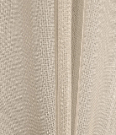 Ύφασμα Γάζα 'Active' διαθέσιμο σε Διάφορες Αποχρώσεις