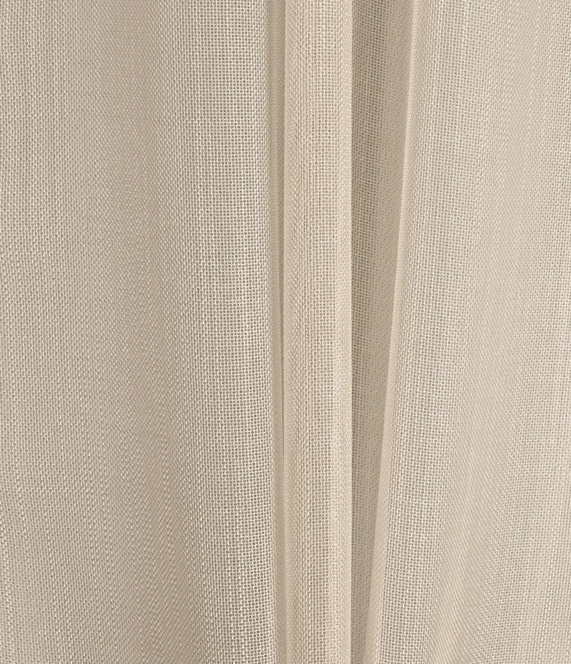 Ύφασμα Γάζα 'Active' διαθέσιμο σε Διάφορες Αποχρώσεις