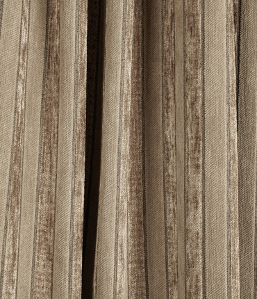 Βελούδινο Ύφασμα 'Senior' διαθέσιμο σε Διάφορες Αποχρώσεις