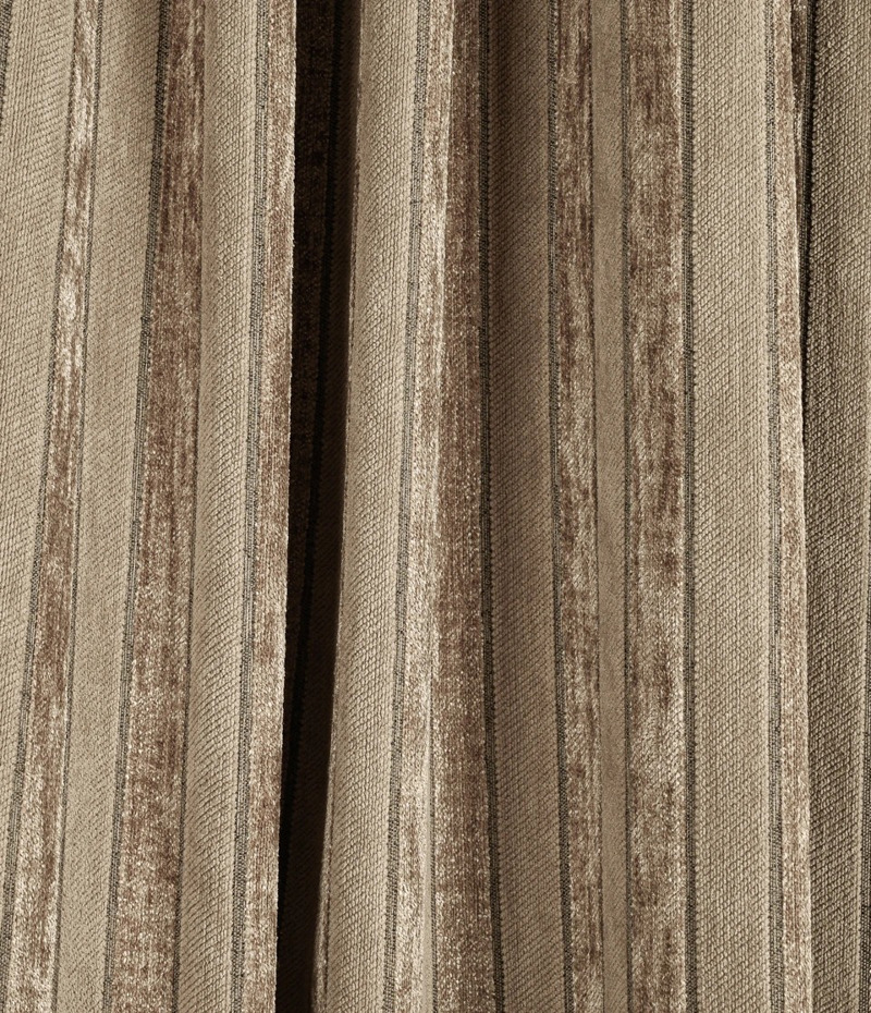 Βελούδινο Ύφασμα 'Senior' διαθέσιμο σε Διάφορες Αποχρώσ