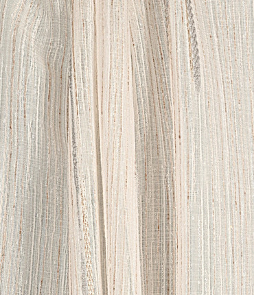 Ύφασμα Γάζα 'Station' διαθέσιμο σε Διάφορες Αποχρώσεις