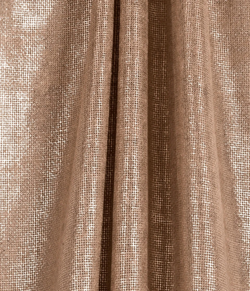 Κουρτίνες, στόρια agiovlasitishome - ΣΗΜΑΝΤΙΚΟ: Σε περίπτωση διαφοράς τιμής από το κατάστημα ισχύει παντα και μόνο η τιμή του καταστήματος Ύφασμα Δίχτυ 'Oxyde' Γυαλιστερό διαθέσιμο σε Διάφορες Α