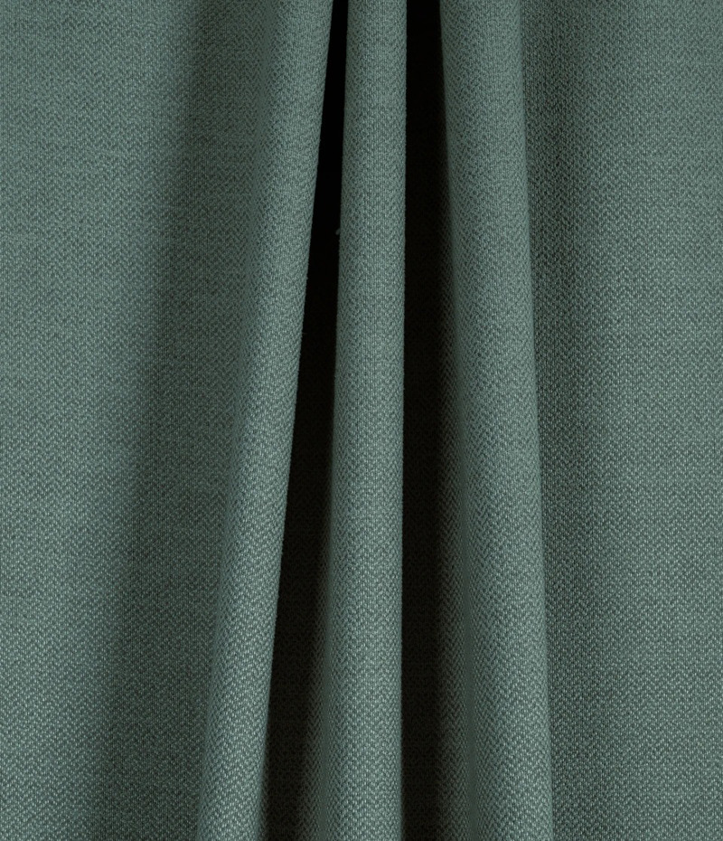 Κουρτίνες, στόρια agiovlasitishome - ΣΗΜΑΝΤΙΚΟ: Σε περίπτωση διαφοράς τιμής από το κατάστημα ισχύει παντα και μόνο η τιμή του καταστήματος Ύφασμα 'Upper' Μονόχρωμο διαθέσιμο σε Διάφορες Αποχρώσε