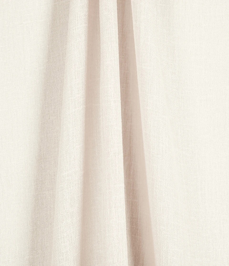 Agiovlasitis - ΣΗΜΑΝΤΙΚΟ: Σε περίπτωση διαφοράς τιμής από το κατάστημα ισχύει παντα και μόνο η τιμή του καταστήματος Ύφασμα 'Shade' Μονόχρωμο διαθέσιμο σε Διάφορες Αποχρώσε