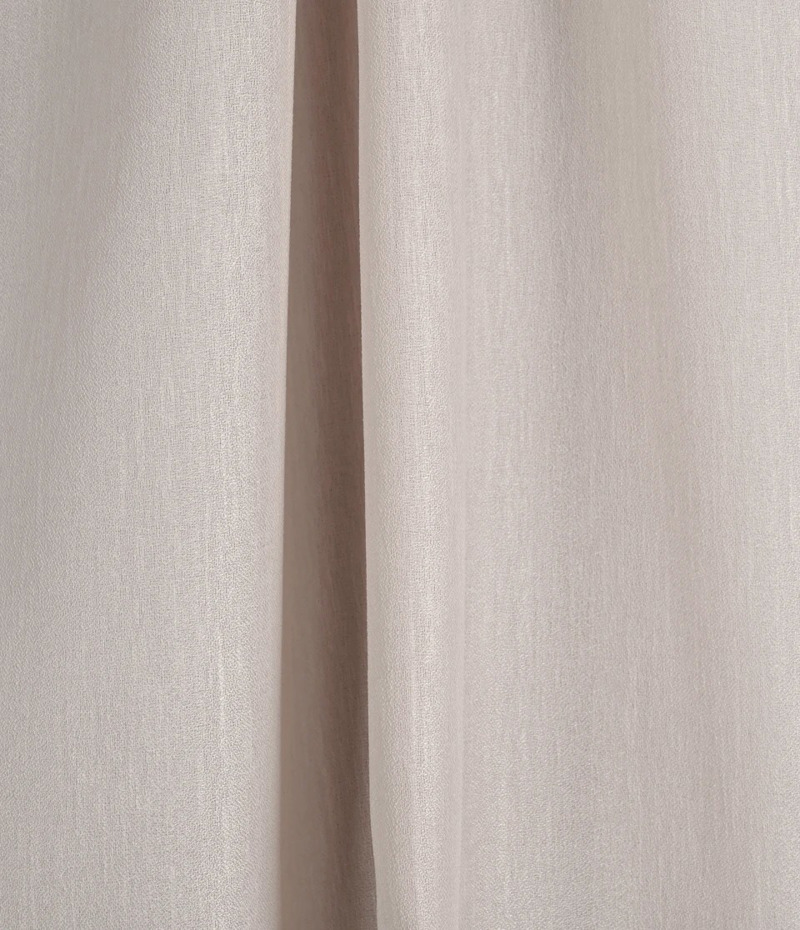 Κουρτίνες, στόρια agiovlasitishome - ΣΗΜΑΝΤΙΚΟ: Σε περίπτωση διαφοράς τιμής από το κατάστημα ισχύει παντα και μόνο η τιμή του καταστήματος Ύφασμα 'Amuse' Μονόχρωμο διαθέσιμο σε Διάφορες Αποχρώσε