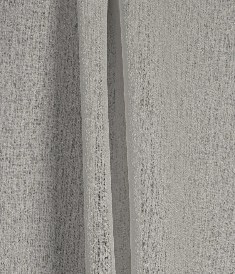 Κουρτίνες, στόρια agiovlasitishome - ΣΗΜΑΝΤΙΚΟ: Σε περίπτωση διαφοράς τιμής από το κατάστημα ισχύει παντα και μόνο η τιμή του καταστήματος Ύφασμα 'Truffle' Μονόχρωμο διαθέσιμο σε Διάφορες Αποχρώ