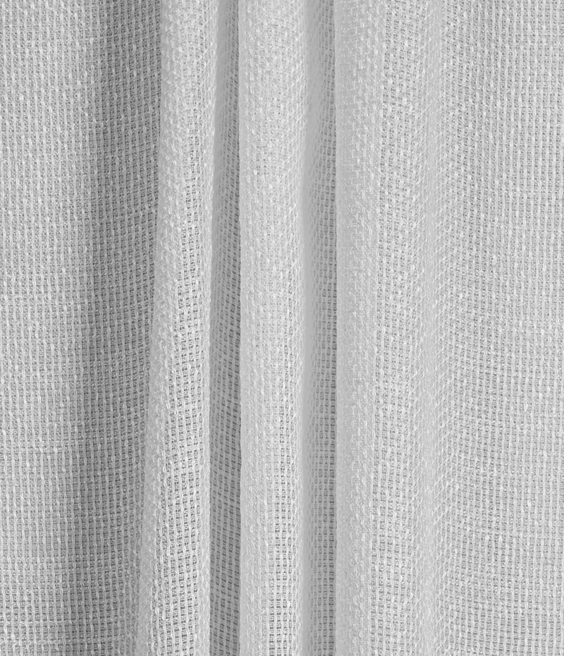 Κουρτίνες, στόρια agiovlasitishome - ΣΗΜΑΝΤΙΚΟ: Σε περίπτωση διαφοράς τιμής από το κατάστημα ισχύει παντα και μόνο η τιμή του καταστήματος Ύφασμα Δίχτυ 'Megan' διαθέσιμο σε Διάφορες Αποχρώσεις