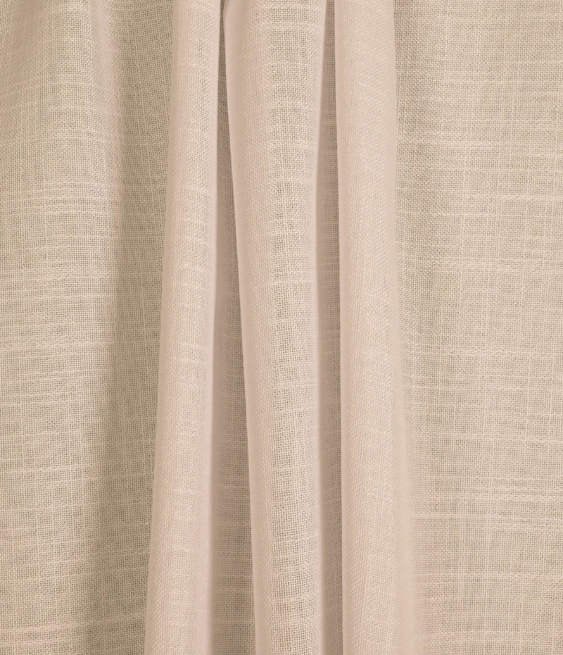 Κουρτίνες, στόρια agiovlasitishome - ΣΗΜΑΝΤΙΚΟ: Σε περίπτωση διαφοράς τιμής από το κατάστημα ισχύει παντα και μόνο η τιμή του καταστήματος Ύφασμα 'Twister' Μονόχρωμο διαθέσιμο σε Διάφορες Αποχρώ