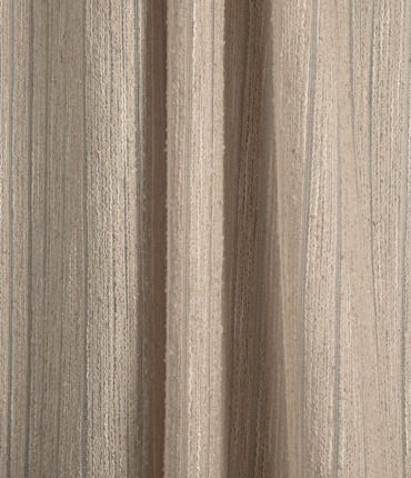 Ύφασμα Γάζα 'Kelid' Ριγέ διαθέσιμο σε Διάφορες Αποχρώσεις