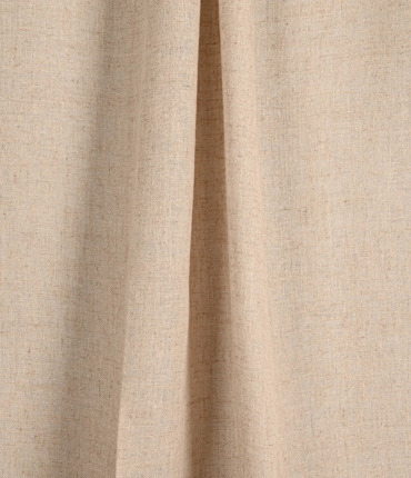 Ύφασμα Γάζα 'Liberation' διαθέσιμο σε Διάφορες Αποχρώσεις