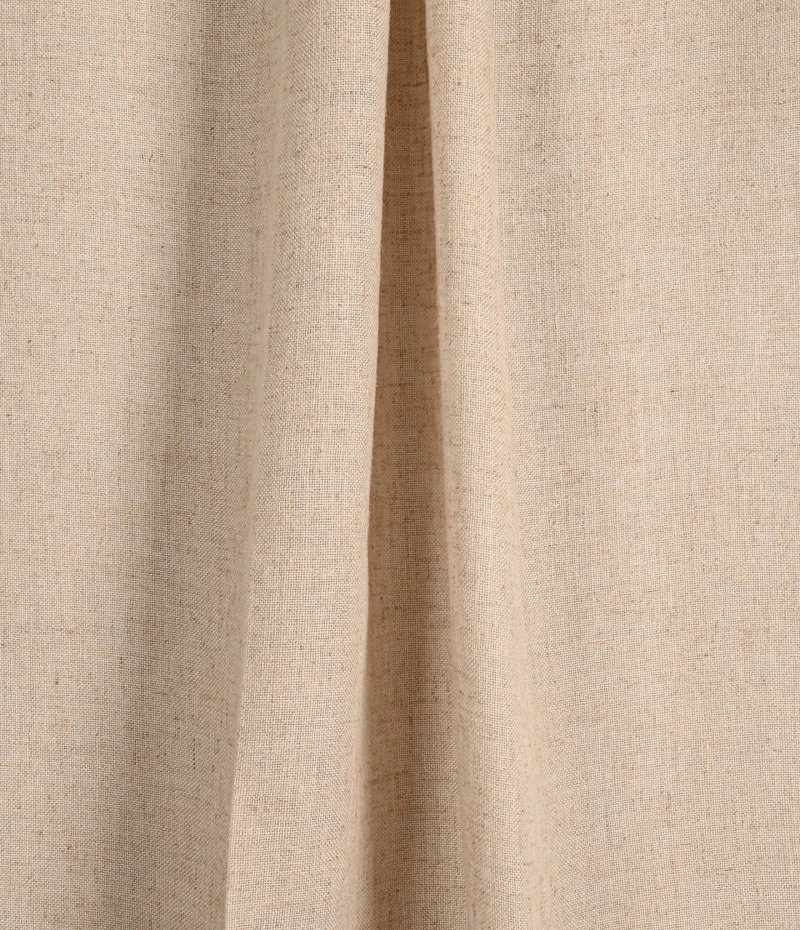 Ύφασμα Γάζα 'Liberation' διαθέσιμο σε Διάφορες Αποχρώσε