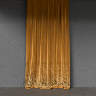 Ύφασμα Γάζα 'Bolivar' διαθέσιμο σε Διάφορες Αποχρώσεις