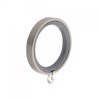 Krikos Metallikos Tetragnos ga Kourtinoxula INOX F25