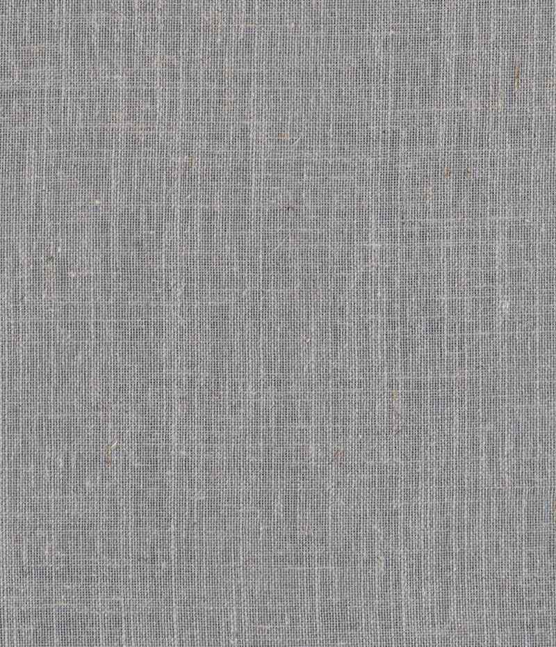 Ύφασμα Γάζα με Λινή Υφή 'Linneo' διαθέσιμο σε 25 Αποχρώ