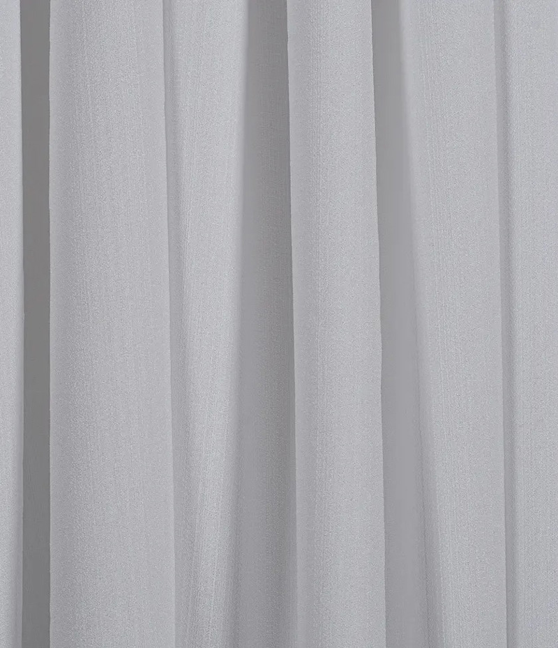 Ύφασμα Βουάλ 'Apalo' διαθέσιμο σε 5 Αποχρώσεις