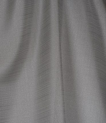 Ύφασμα Κρεπ Σατινέ 'Enjoy' διαθέσιμο σε 10 Αποχρώσεις