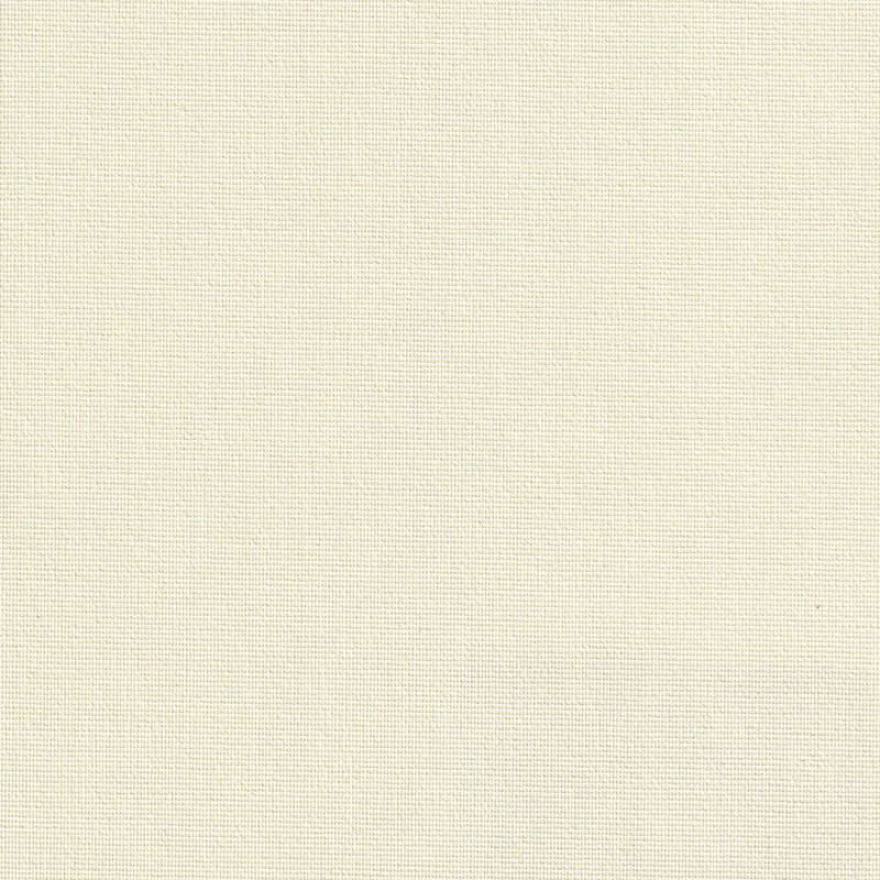 Ρόλερ Σκίασης Μονόχρωμο 1250.7250 Μπεζ Ανοιχτό