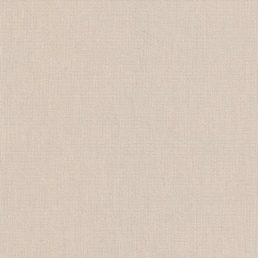 Ρόλερ Σκίασης Μονόχρωμο 1250.7252 Μπεζ