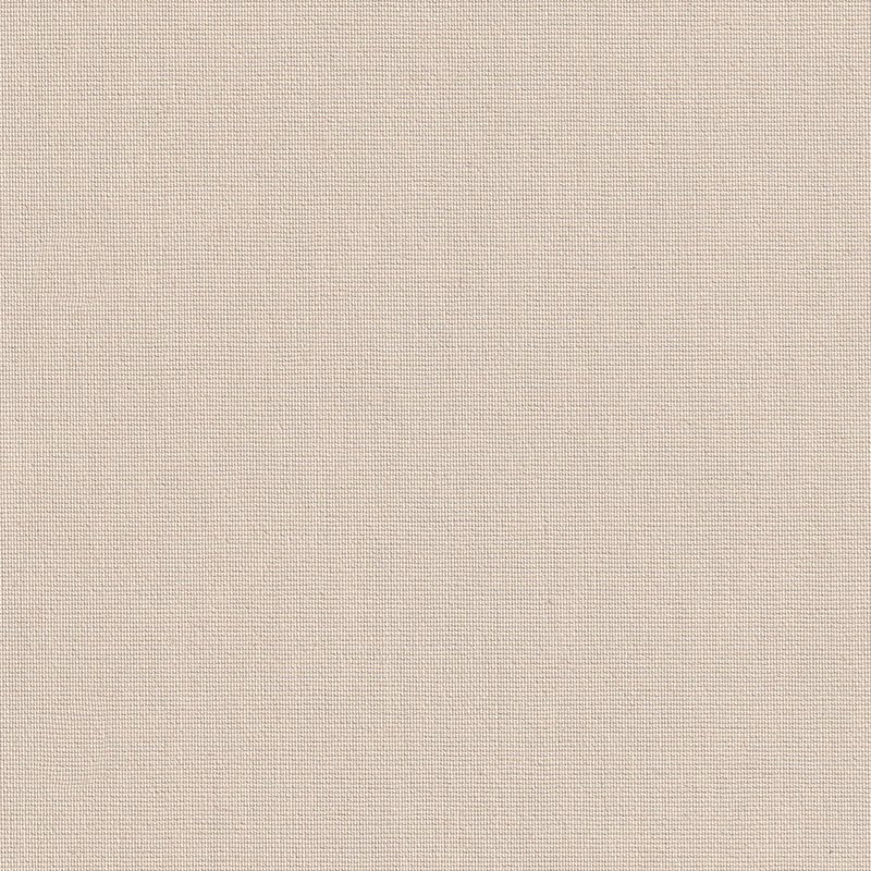 Ρόλερ Σκίασης Μονόχρωμο 1250.7252 Μπεζ