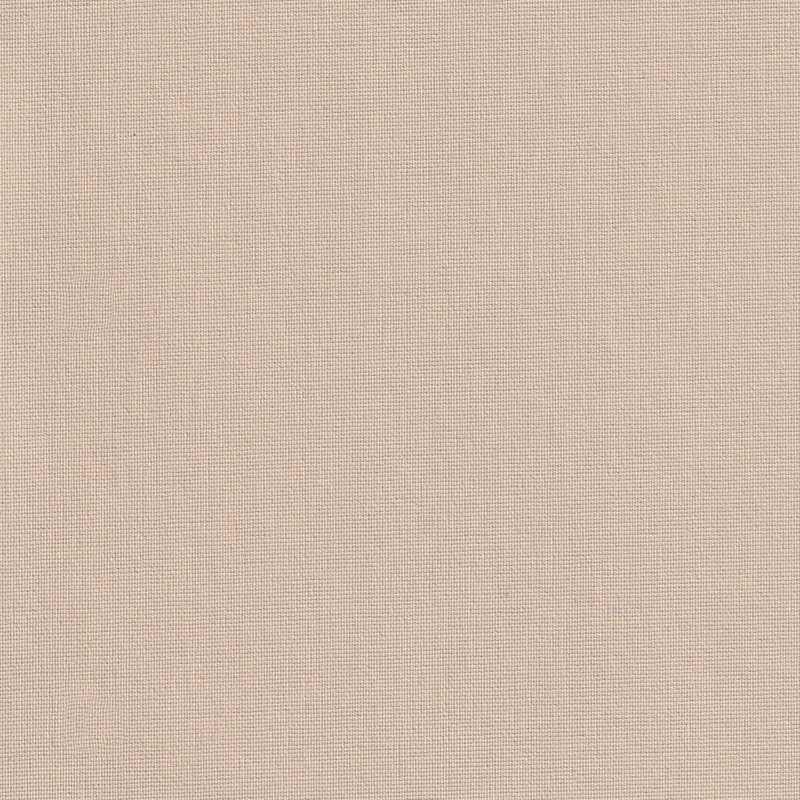 Ρόλερ Σκίασης Μονόχρωμο 1250.7253 Μπεζ