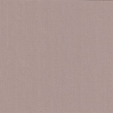 Ρόλερ Σκίασης Μονόχρωμο 1250.6254 Μόκα