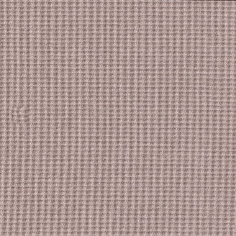 Ρόλερ Σκίασης Μονόχρωμο 1250.6254 Μόκα