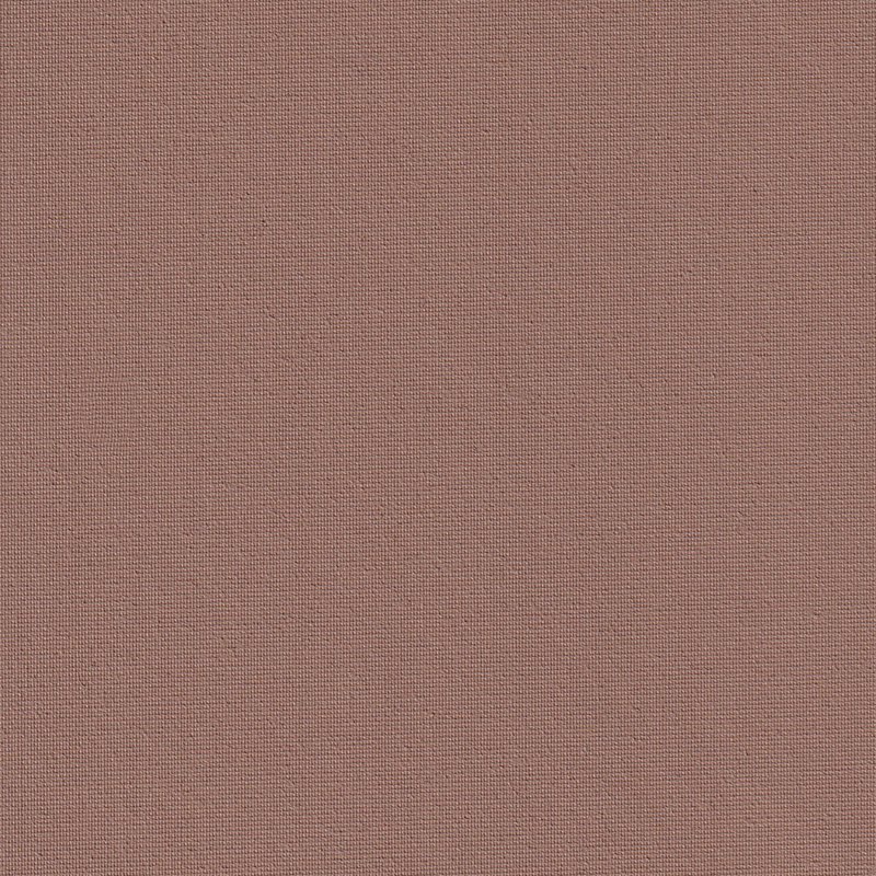 Ρόλερ Σκίασης Μονόχρωμο 1250.7256 Ανοιχτό Καφέ