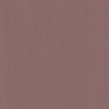 Ρόλερ Σκίασης Μονόχρωμο 1250.7257 Καφέ