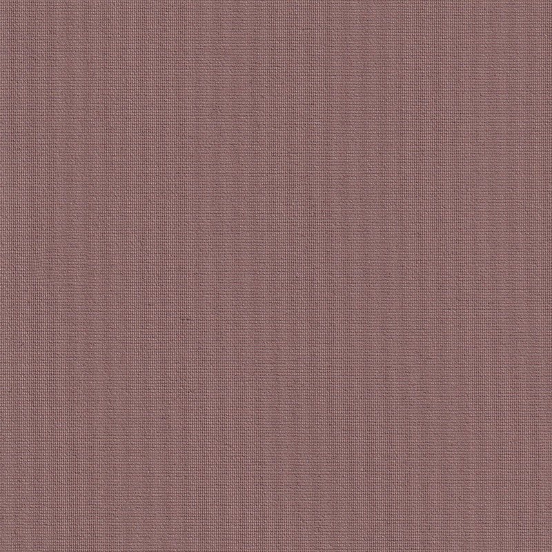 Ρόλερ Σκίασης Μονόχρωμο 1250.7257 Καφέ