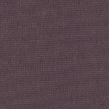 Ρόλερ Σκίασης Μονόχρωμο 1250.7258 Καφέ Σκούρο