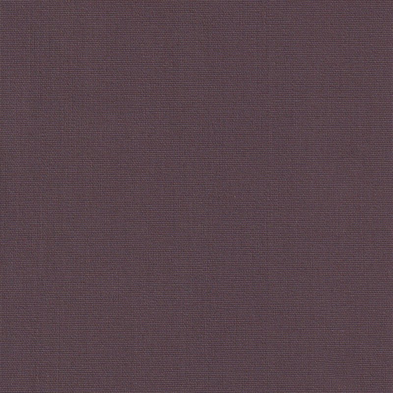 Ρόλερ Σκίασης Μονόχρωμο 1250.7258 Καφέ Σκούρο